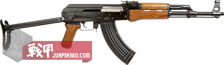 美国黑鹰战机坠落视频,解密经典黑鹰坠落