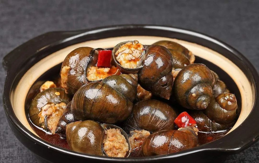 「漫步学府，行摄龙脊」最美金秋，我在这里等你