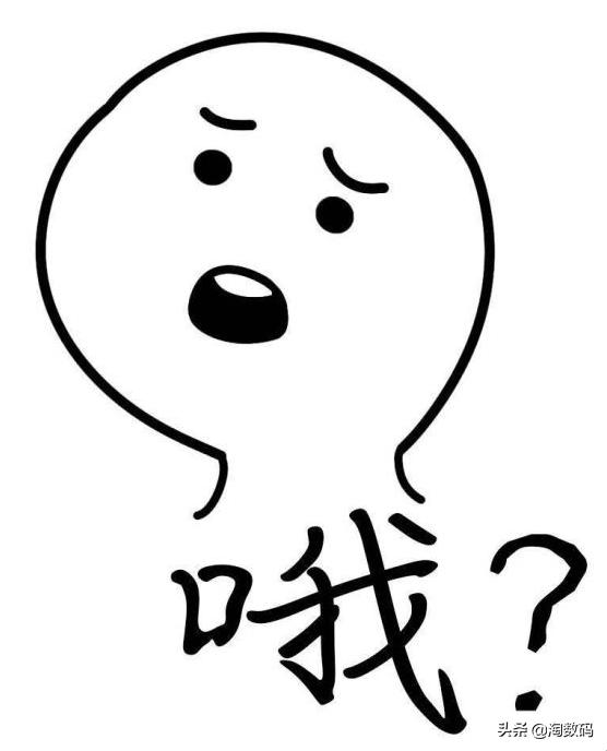 Tony玩显卡：1549买张GTX10808GB，是否胜过同价GTX1660Super？