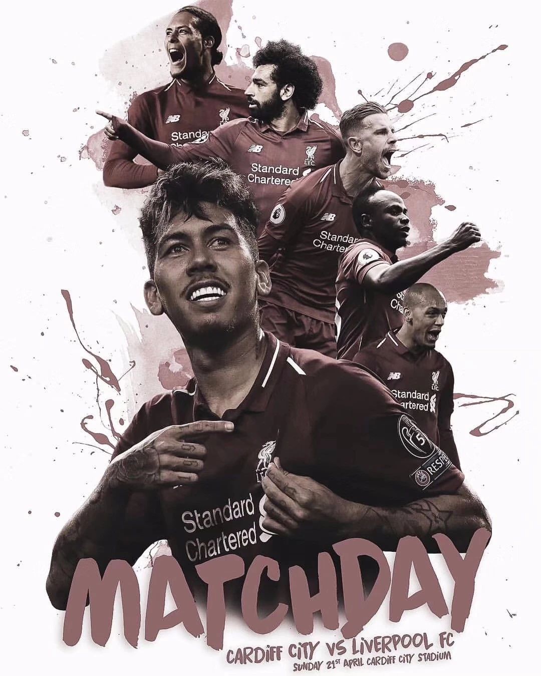 克洛普欧冠决赛战绩,英超争冠激烈克洛普能否圆满谢幕