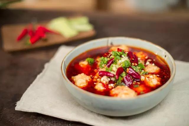 虾滑含虾量90和95区别,虾滑含虾量多吗