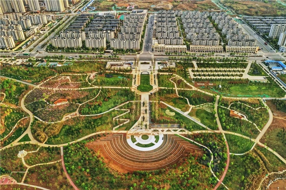 潏河到底怎么读,潏河如何读