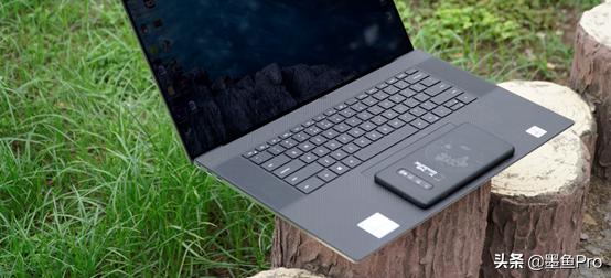 戴尔新xps17笔记本2020,戴尔xps17和xps13