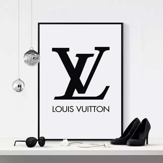 LV价值两千的风中玫瑰香水是什么味道的？这篇文章能帮你省钱！