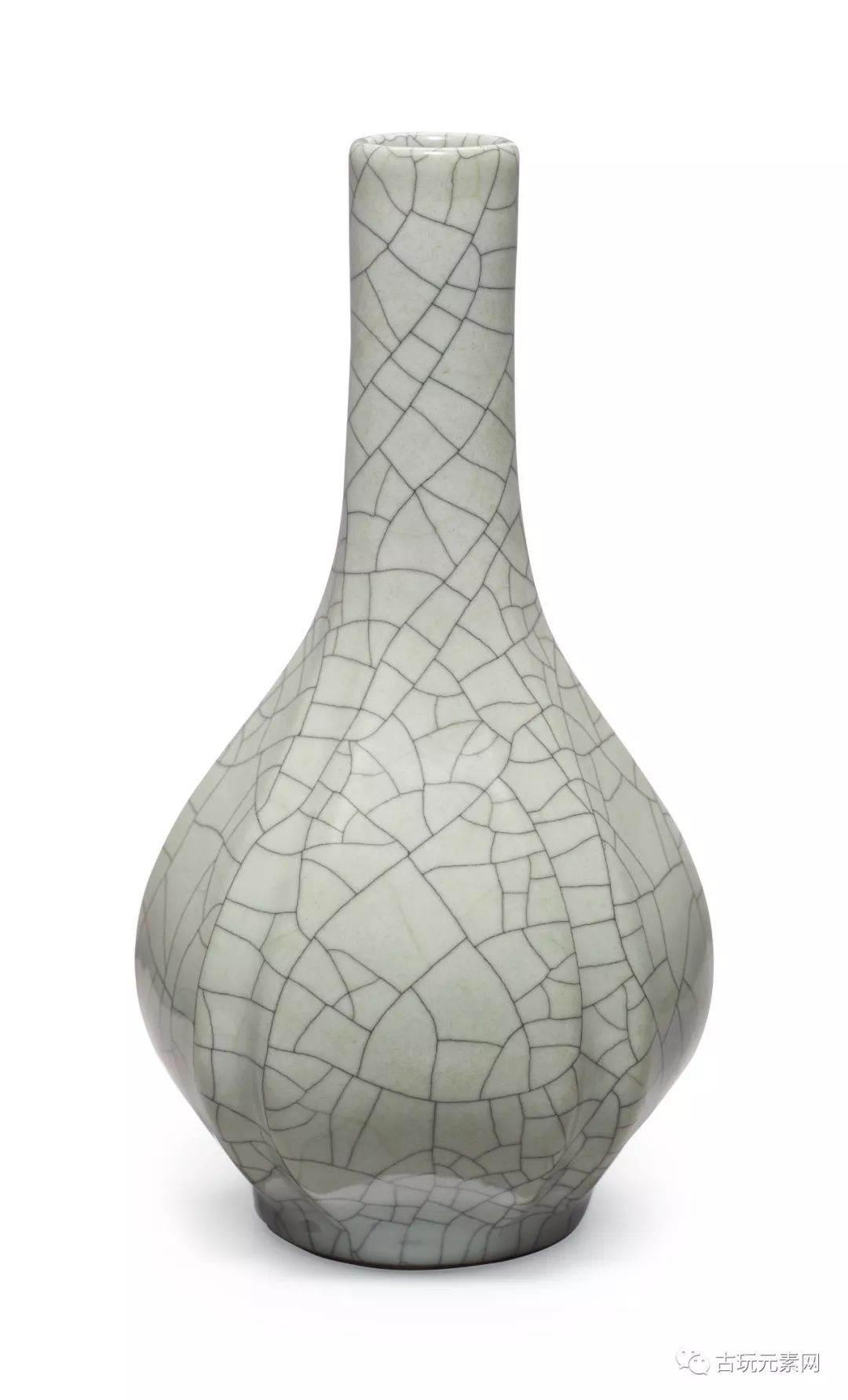 纽约苏富比总成交约1.2亿乾隆青白玉双鱼洗近2000万人民币成交