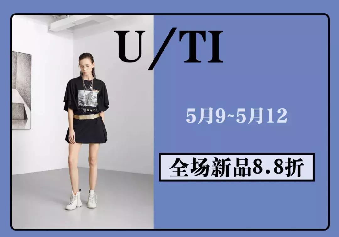 母亲节好玩的活动,母亲节搞的活动