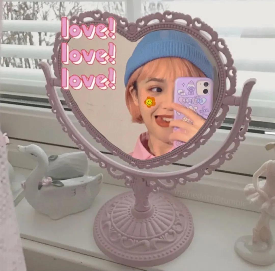 现在比较好的p图,流行p图方式