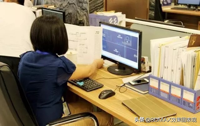 设计师和制图员有什么区别,设计师与绘图员区别