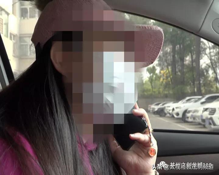 传祺显示启停系统,广汽传祺自动启停失效