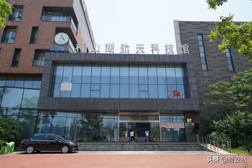 松鼠部落自驾游,松鼠部落一日游