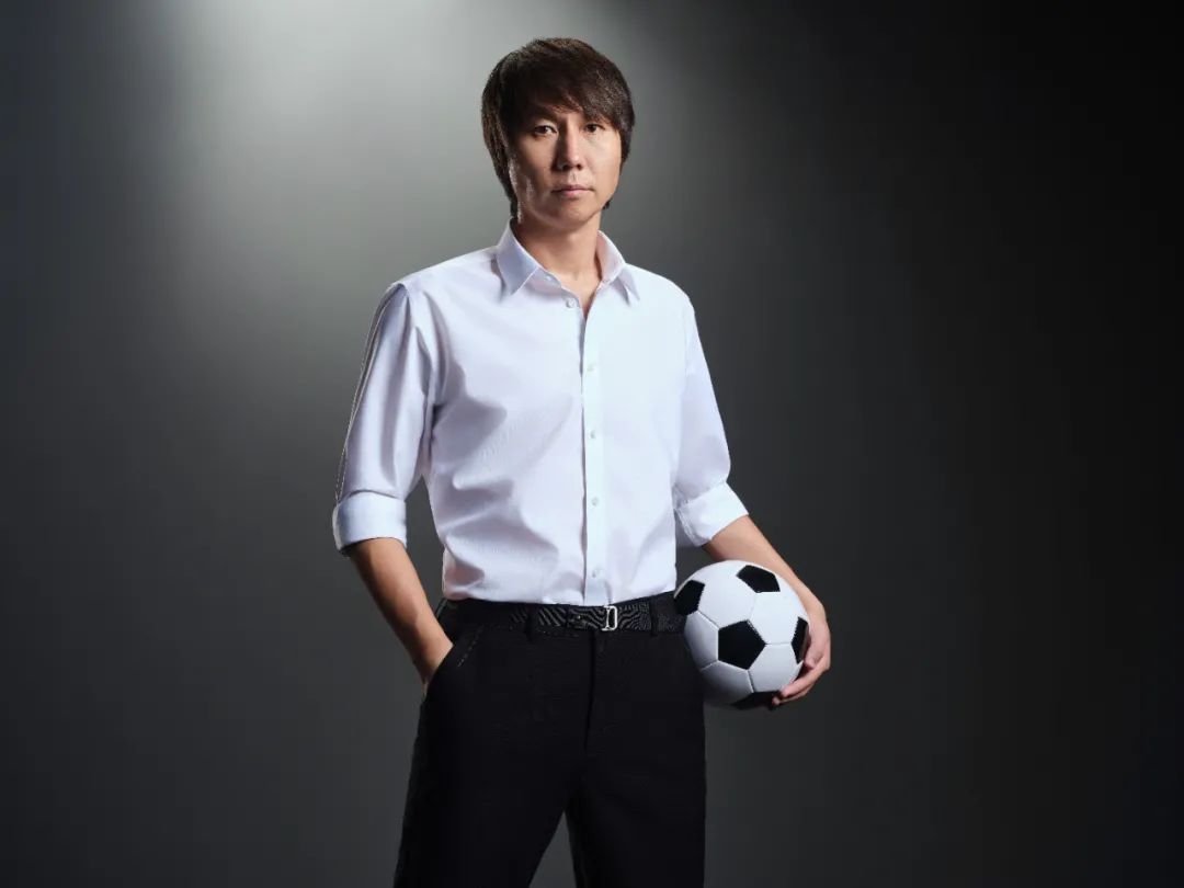 中国男足被骂的视频,中国男足被骂视频