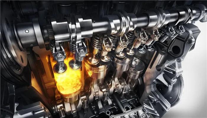 什么是机油乳化现象,机油增多有什么危害严重吗