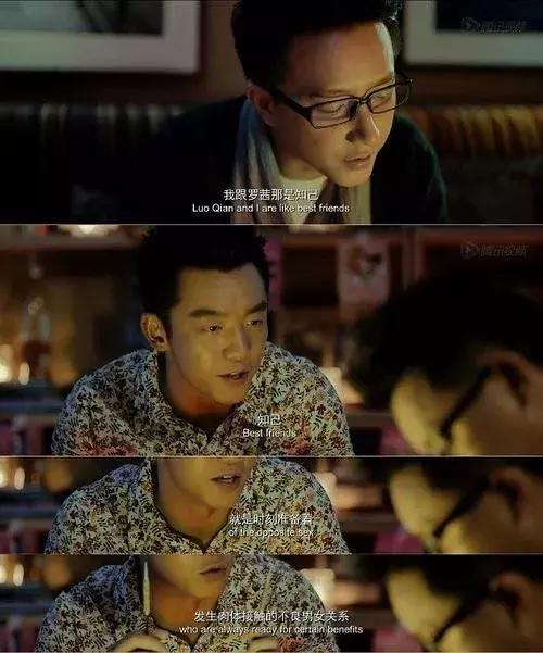 德云社停演郭德纲原因,德云社公开回应郭德纲