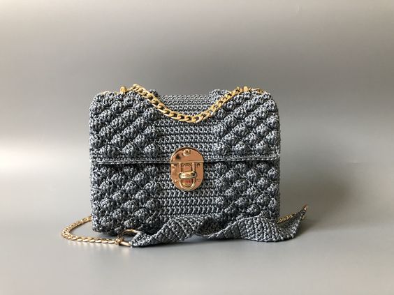 女人必备精致的饰品,女人该有哪几样奢侈品