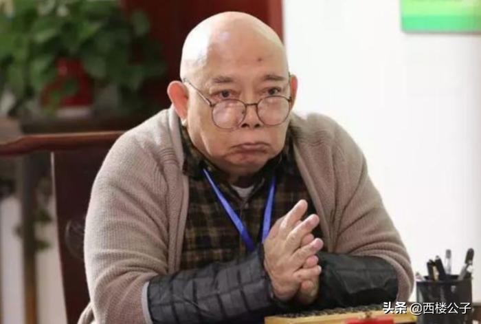 离开周星驰的日子,离开了周星驰为什么就不火了