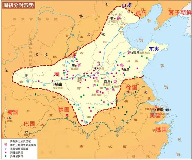 史图馆中国历代疆域变化,中国历代疆域变化新版