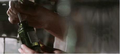 去头屑去螨虫哪个洗发水最有效,去头屑去螨虫用哪个洗发水最有效