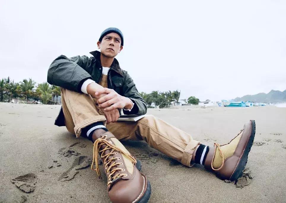 为什么别人家男朋友很好,别人的男朋友怎么都这么帅