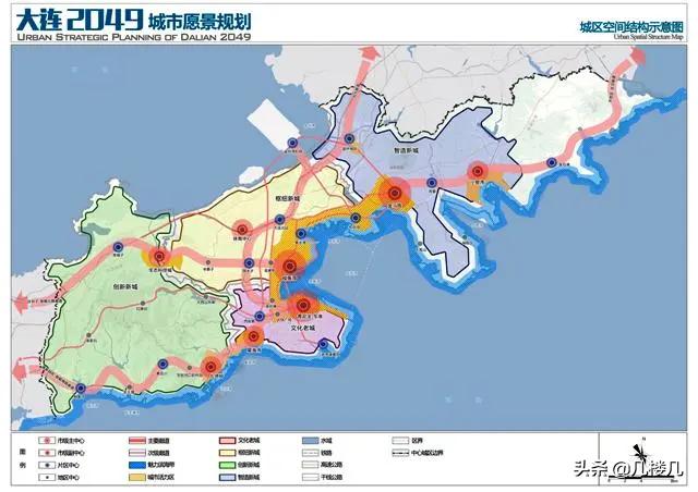 金地再次布局梭鱼湾可售楼面价仅9869元这14个话题让你明明白白