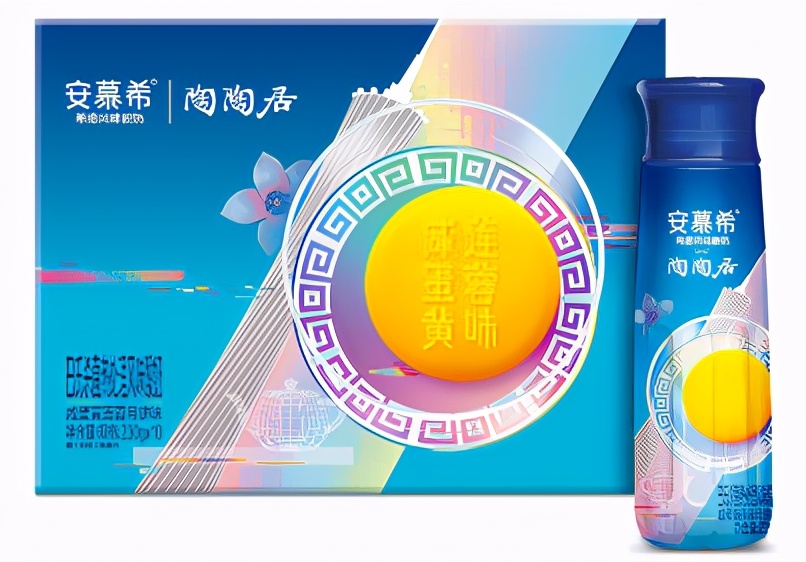 2023年酸奶行业,酸奶行业现状分析表