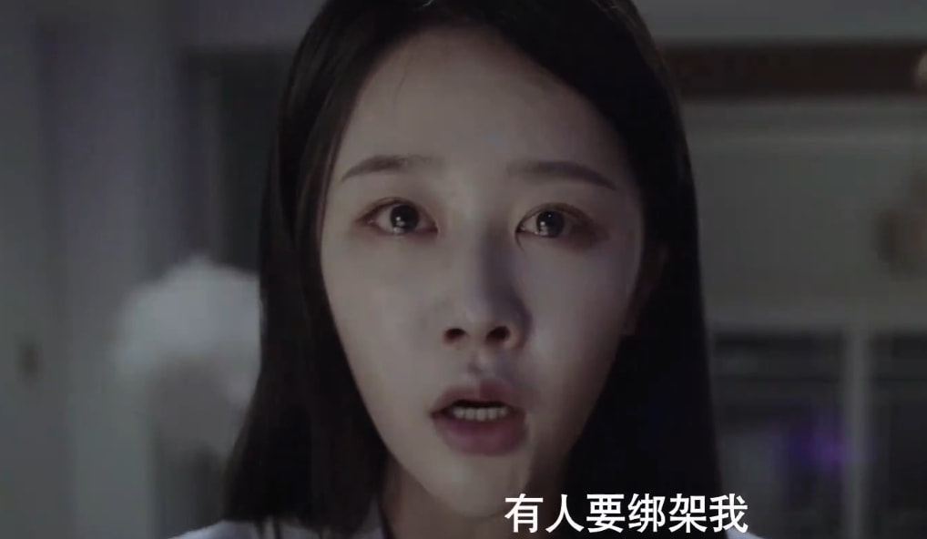 悬疑推理烧脑网剧推荐,悬疑烧脑推荐电视剧网剧