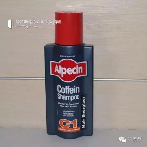 对不你,你头油,我们不能做朋友