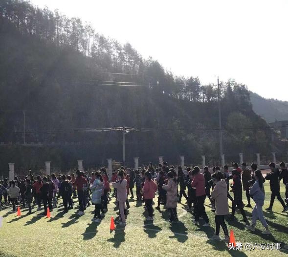 我运动我健康我快乐幼儿视频,实验小学第二届运动会