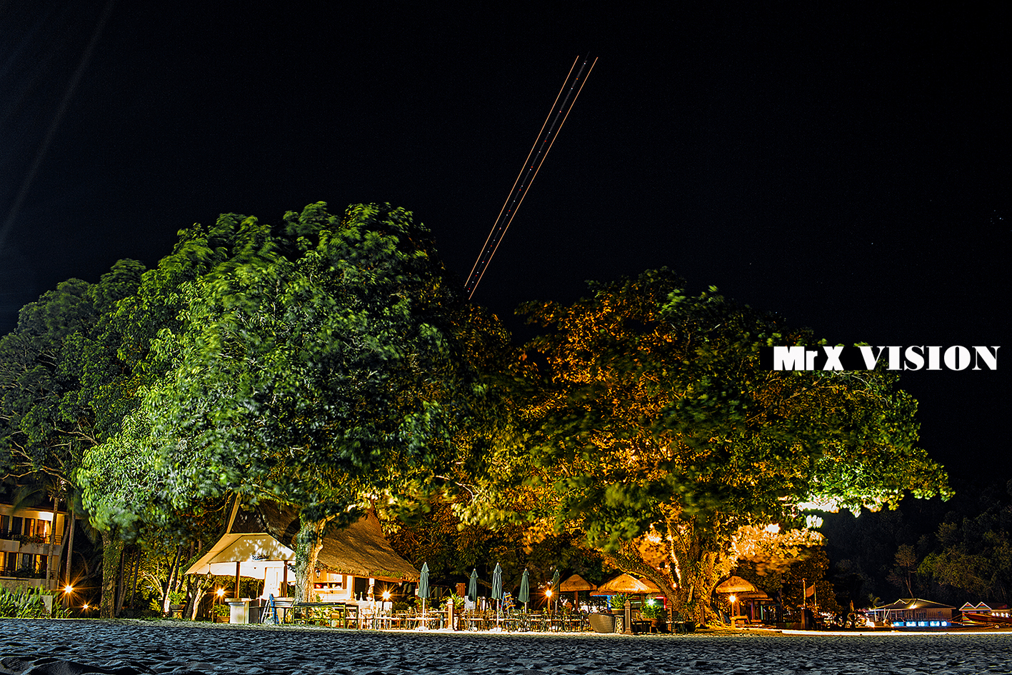 老相机和新相机画质,老相机佳能