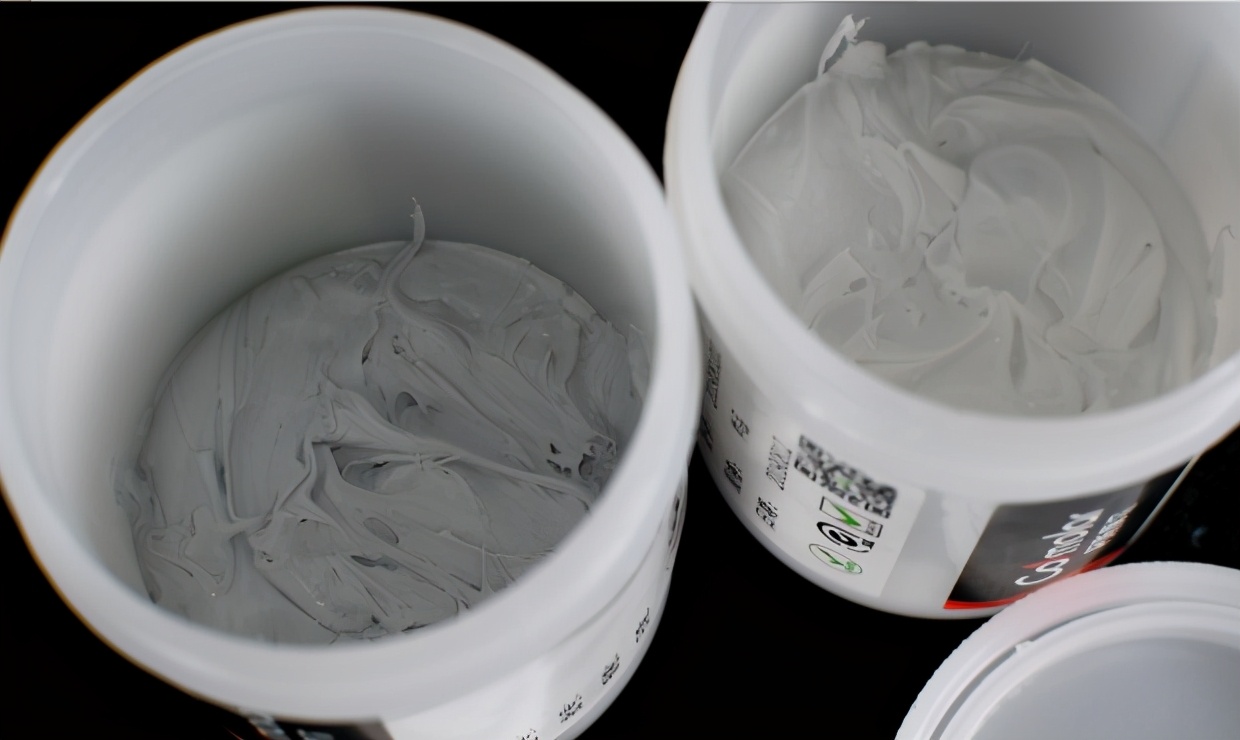 绝缘硅脂是凡士林吗,绝缘硅脂为什么一点就着