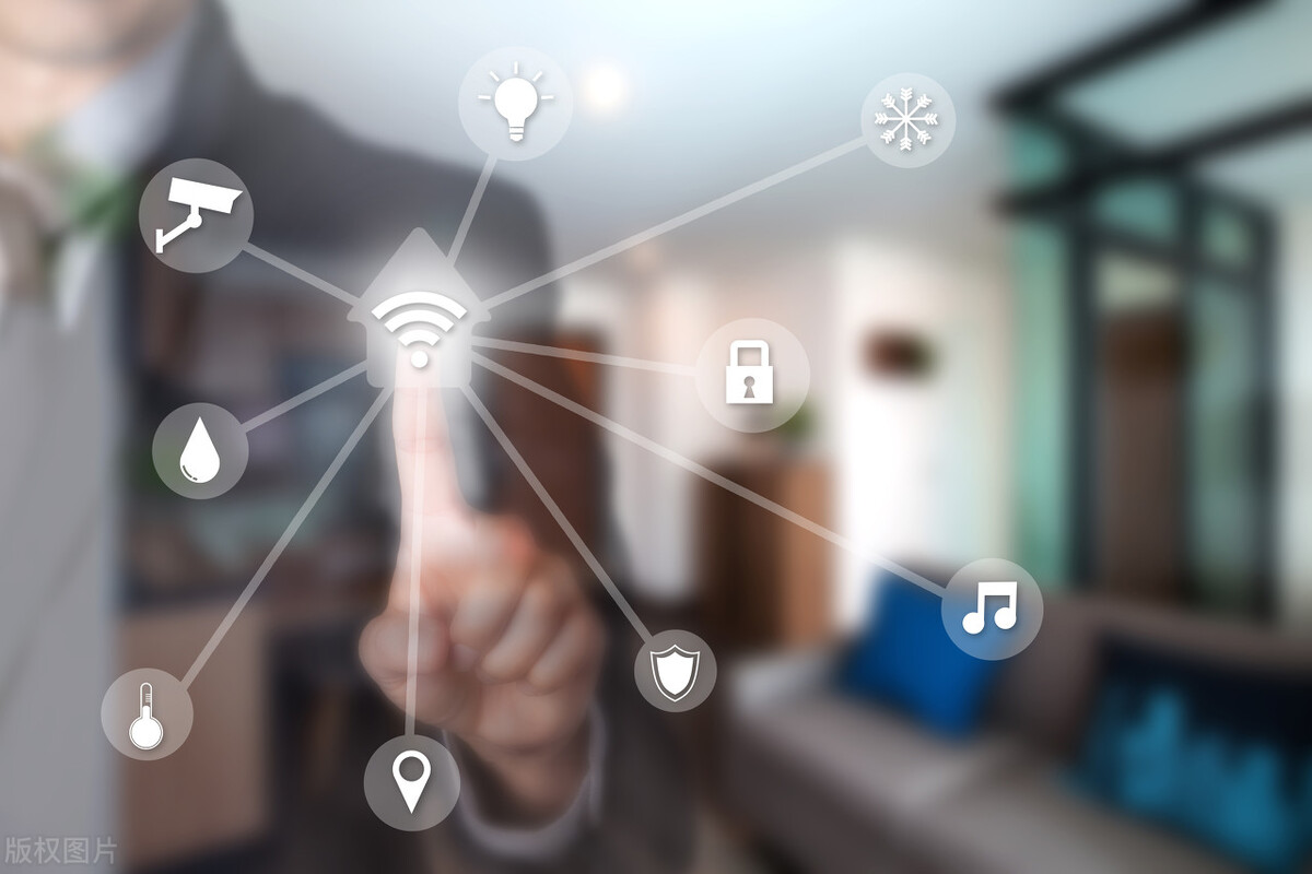 电大中专需要哪些资料,电大中专和中专有什么区别