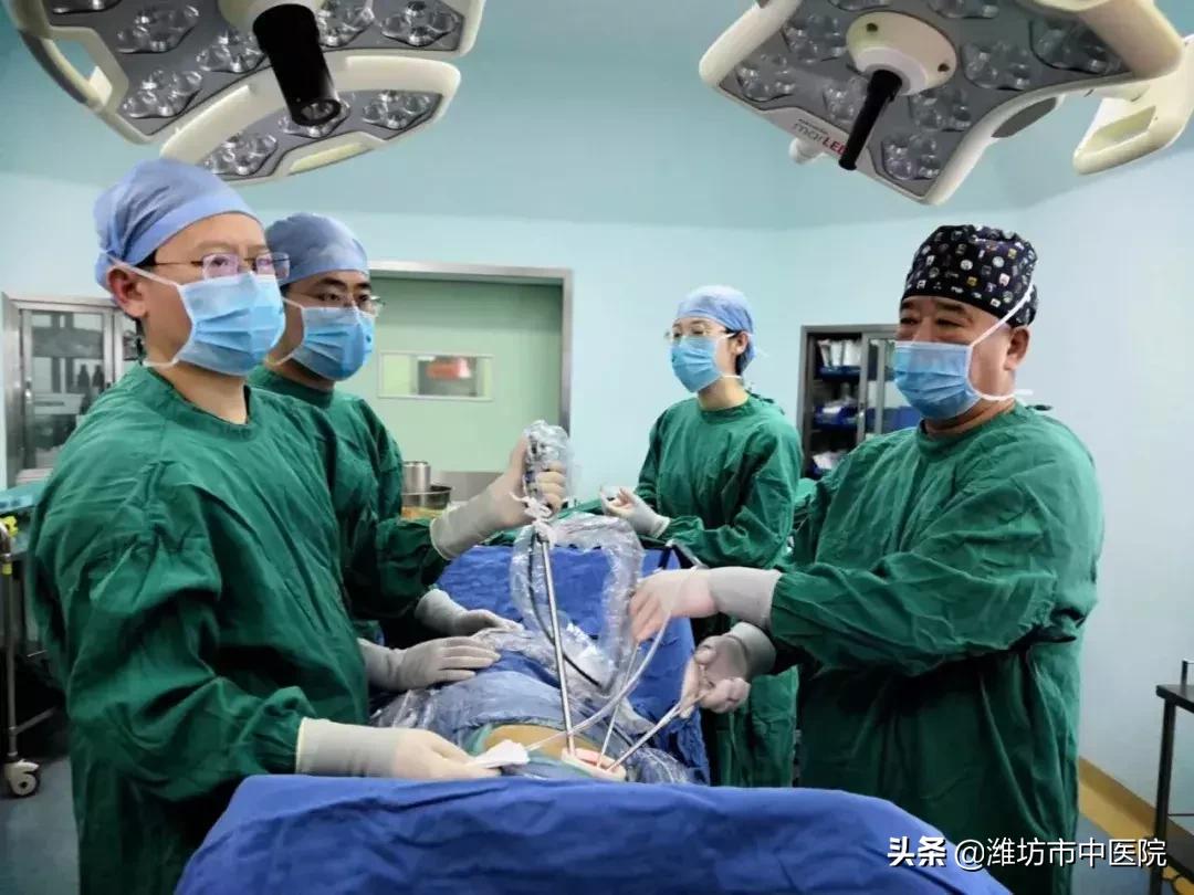 肺癌晚期肝转移肾转移能活多久,肺癌晚期肾转移有哪些表现