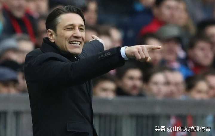 穆里尼奥德语,穆里尼奥经典语录视频