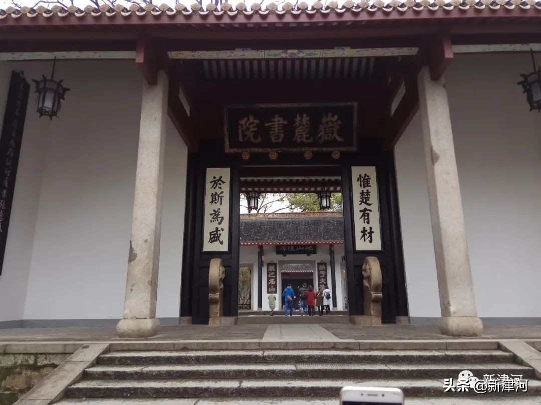 一个人的远方,一个人的远方太原站