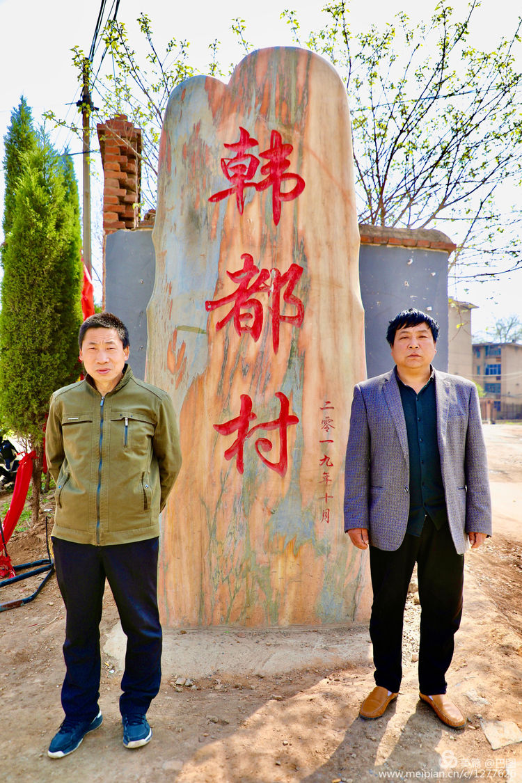 曾经的新安小香港,今日物是人非,探访洛阳水泥厂工人村