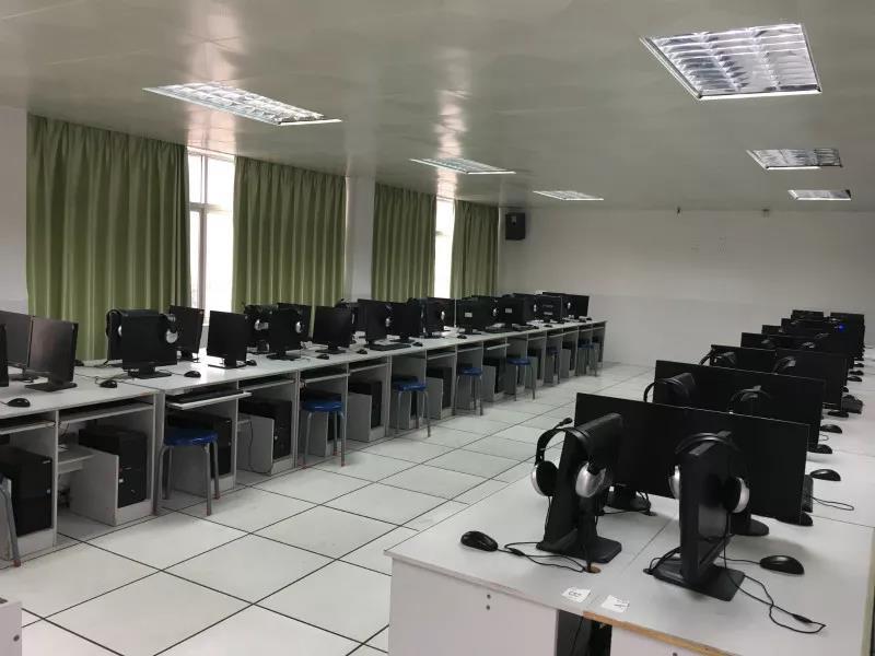 惠州第八中学视频,惠州市第八中学