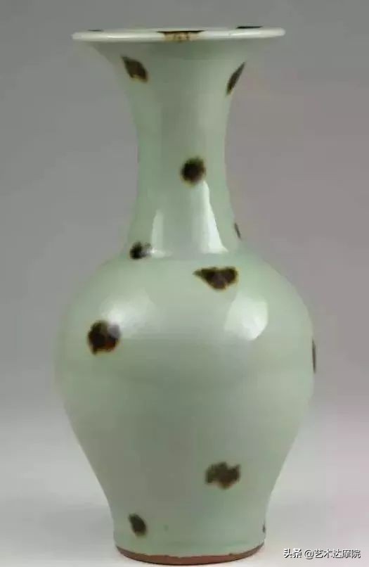 估价200万，成交1206万，这个花生到底什么来头？