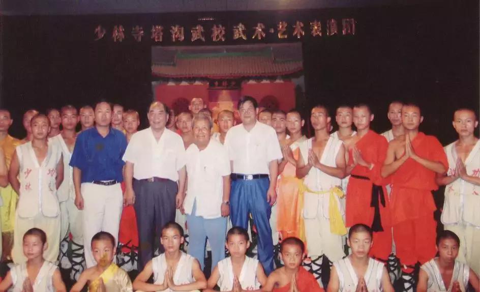 塔沟武校的情况,塔沟武校怎么样2019