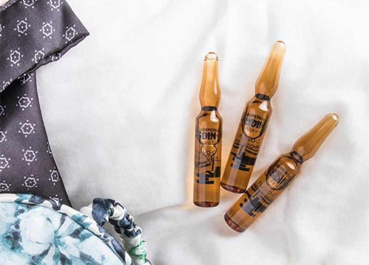 35岁有哪些大牌抗衰精华推荐,35岁熟龄肌如何选择抗衰精华