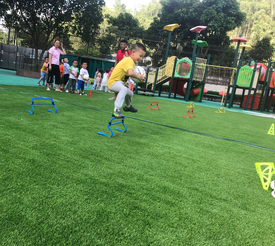 威玛斯足球俱乐部,威玛斯俱乐部