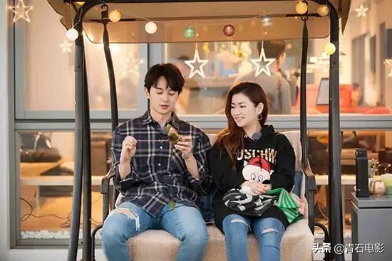 看女儿谈恋爱新节目：黄日华最爱老婆和奶茶，范丞丞凭综艺感圈粉