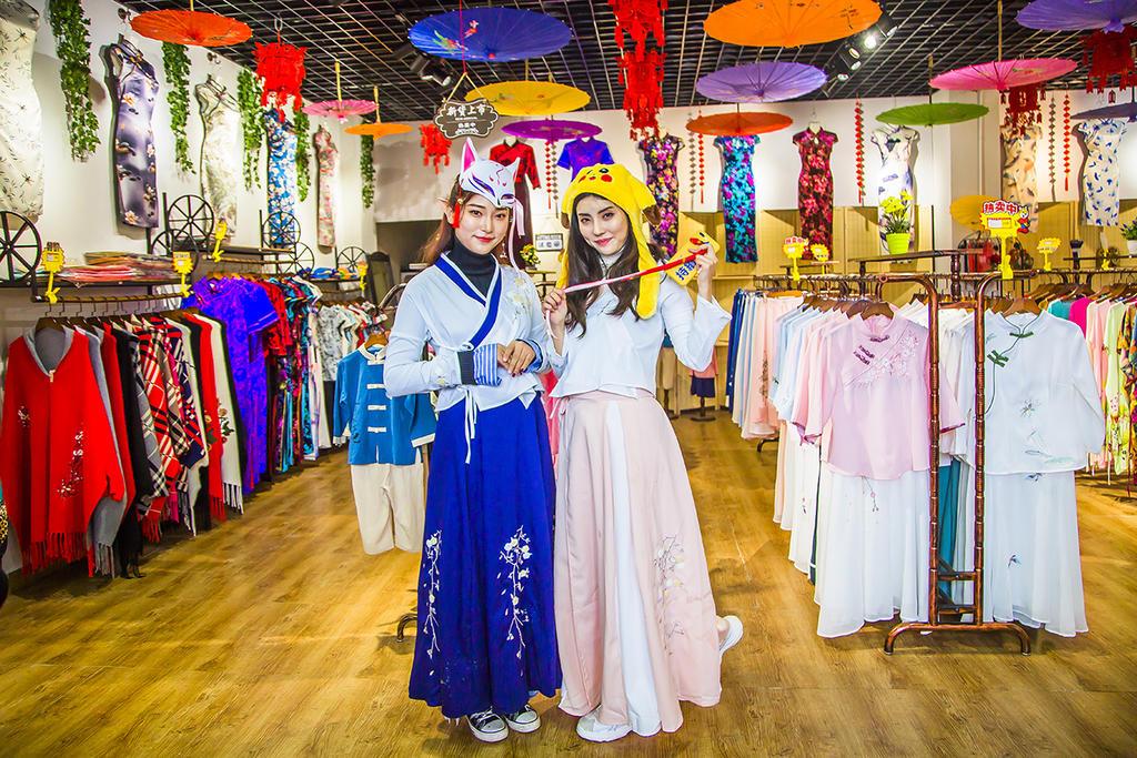 龙虎山网红景点打卡,江西小众打卡景点