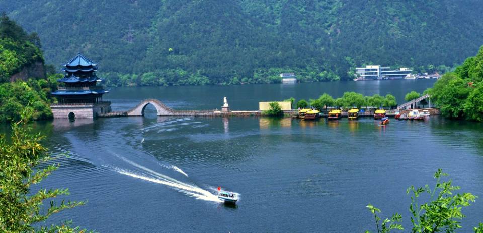 四通一达的创始人是什么关系,四通一达起源浙江