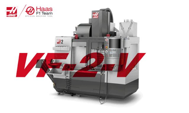 官方回忆最为“致命”，带你云游美国哈斯工厂