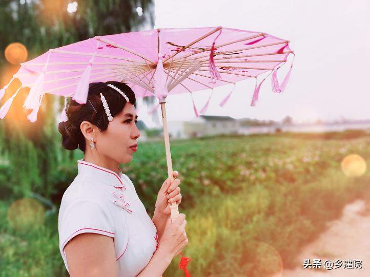 达拉特旗历史故事,关于达拉特旗的故事简短