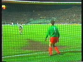 猎鹰人足球鞋,猎鹰儿童足球鞋