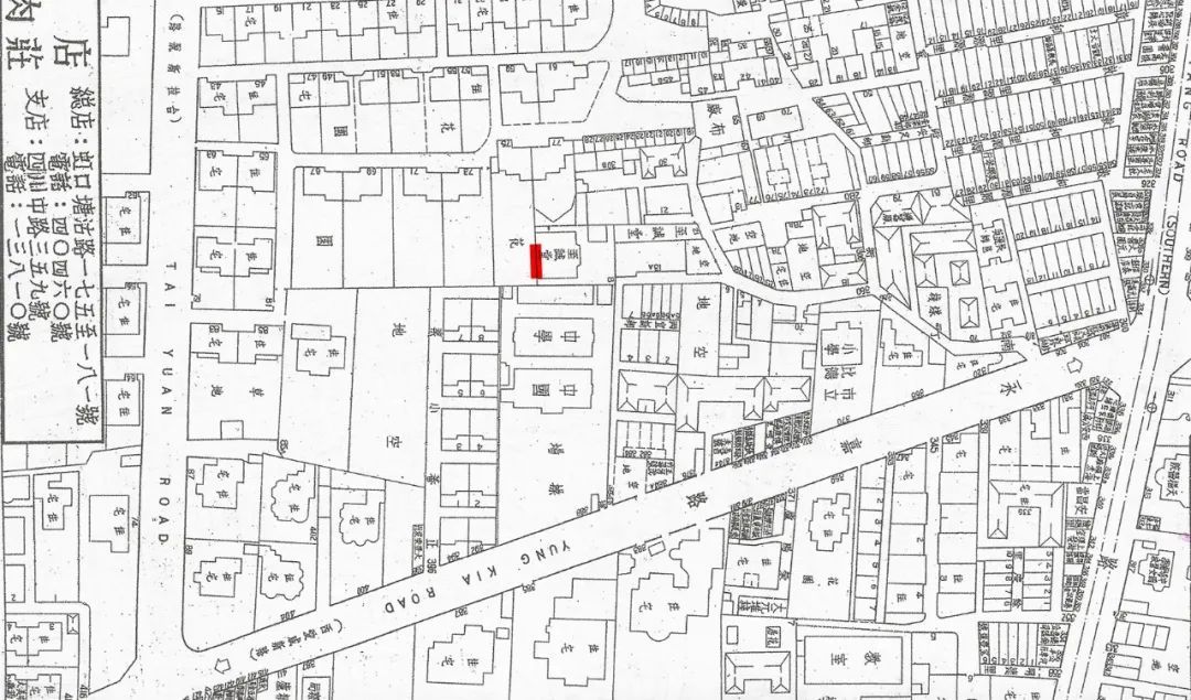 4个好友买了联排别墅,四个朋友改造上海出租房