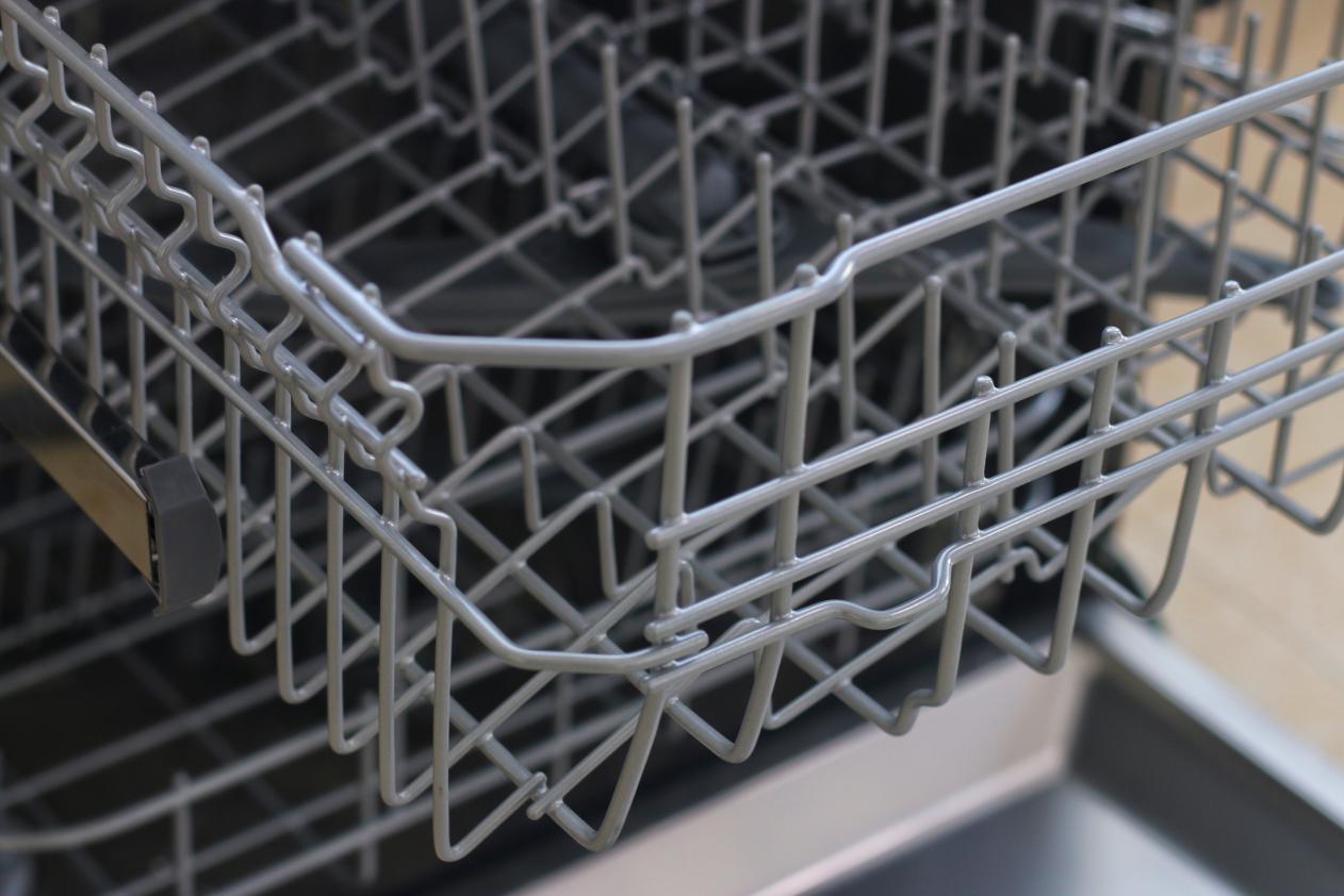 洗碗机到底好不好用真实测评,国货洗碗机