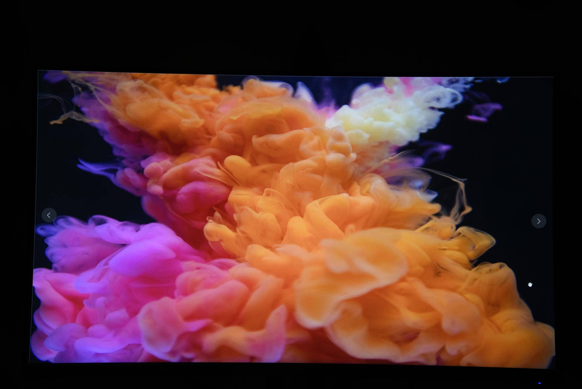 165Hz+IPS只要998,香不香?优派VX2480-HD-PRO-3:这体验没得说