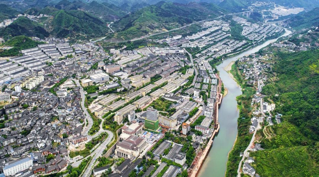 华台酱酒，一个真正以匠心酿酱酒的品牌