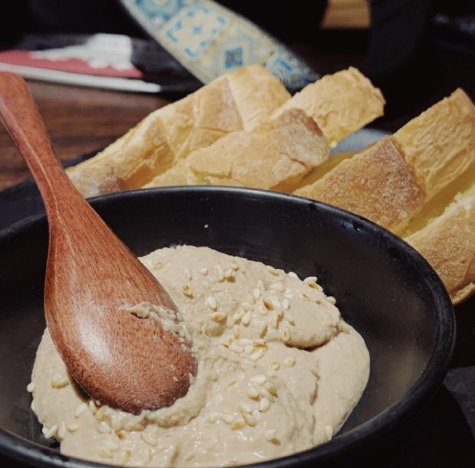 上海闵行区最好的日料店,上海好吃的日料店